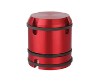 Accumulator Piston Kit - Single