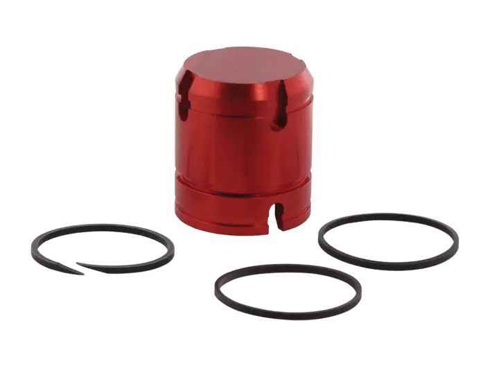 Accumulator Piston Kit - Single