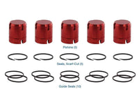 Accumulator Piston Kit
