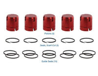 Accumulator Piston Kit