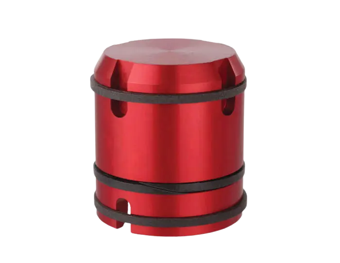 Accumulator Piston Kit