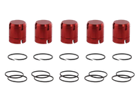 Accumulator Piston Kit