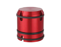 Accumulator Piston Kit