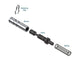Actuator Feed Limit Valve Kit
