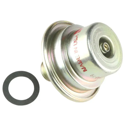 Suncoast Adjustable Modulator