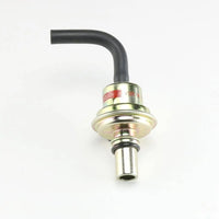 Adjustable Modulator