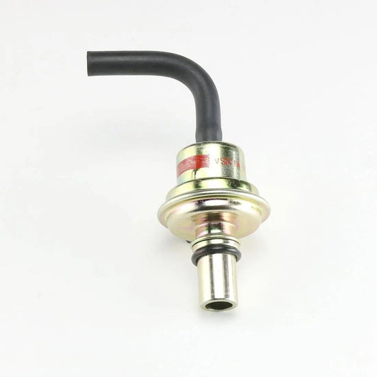 Adjustable Modulator