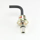 Adjustable Modulator