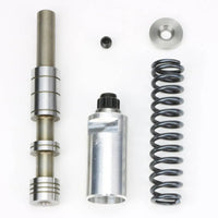 Adjustable Pressure Regulator Kit - Includes New Regulator Valve (185-290 PSI)