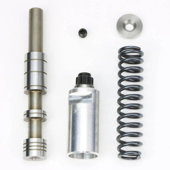 compare product Suncoast Adjustable Pressure Regulator Kit - Includes New Regulator Valve (185-290 PSI)