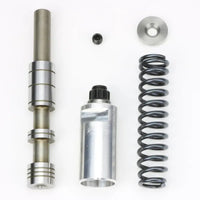 Adjustable Pressure Regulator Kit - Includes New Regulator Valve (185-290 PSI)