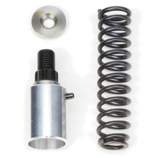 Suncoast Adjustable Pressure Regulator Kit - Requires OEM Regulator Valve