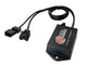 Ag Diesel Solutions Performance Module 1.9L LS Mtron Tier Iv Final Engines aFe Power aFe Power