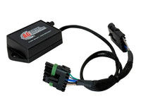 Ag Diesel Solutions Performance Module 10.1L John Deere Engines aFe Power aFe Power
