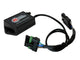Ag Diesel Solutions Performance Module 10.1L John Deere Engines aFe Power aFe Power