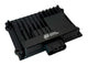 Ag Diesel Solutions Performance Module 10.3L Iveco Tier Ii Engines aFe Power aFe Power