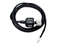 Ag Diesel Solutions Performance Module 13.5L John Deere Tier Iv Engines aFe Power aFe Power