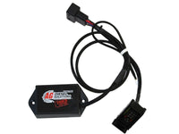 Ag Diesel Solutions Performance Module 1998-2003 5.9L Cummins Engines aFe Power aFe Power
