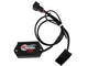 Ag Diesel Solutions Performance Module 1998-2003 5.9L Cummins Engines aFe Power aFe Power