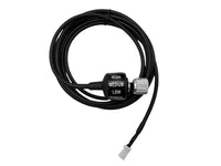 Ag Diesel Solutions Performance Module 2004.5-2007 International DT466, DT530, & DT570 Engines aFe Power aFe Power