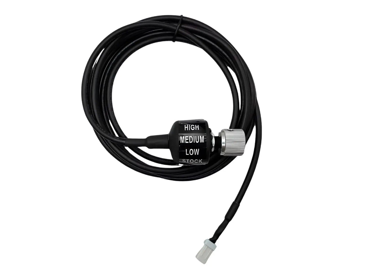 Ag Diesel Solutions Performance Module 2013.5-2023 6.7L Cummins Tier Iv Engines aFe Power aFe Power