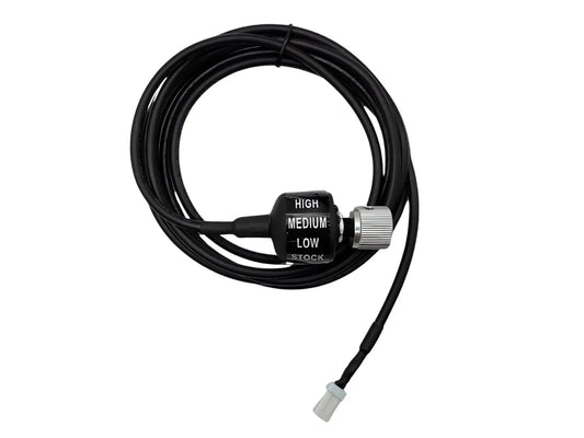 Ag Diesel Solutions Performance Module 2013.5-2023 6.7L Cummins Tier Iv Engines aFe Power