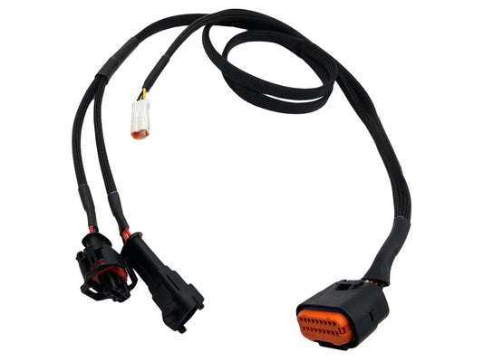 Ag Diesel Solutions Performance Module 4.5L, 6.75L, 6.7L Cummins Tier Iii Engines aFe Power