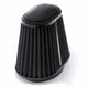 Air Filter Element Dry For Use W/Ram-Air Cold-Air Intake Systems 03-08 Ford 5.4L and 6.0L Banks Power Banks Power