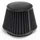 Air Filter Element Dry For Use W/Ram-Air Cold-Air Intake Systems 07-12 Dodge/Ram 6.7L Banks Power Banks Power