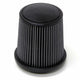 Air Filter Element Dry For Use W/Ram-Air Cold-Air Intake Systems Chevy/GMC - Diesel/Gas Banks Power Banks Power