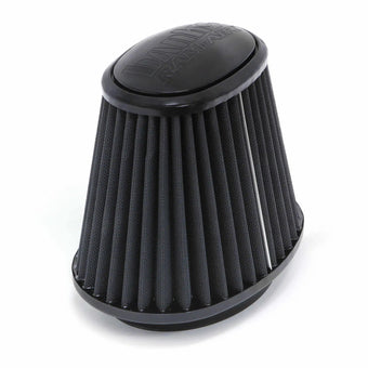 compare product Air Filter Element Dry For Use W/Ram-Air Cold-Air Intake Systems Various Ford and Dodge Diesels Banks Power