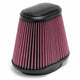Air Filter Element Oiled For Use W/Ram-Air Cold-Air Intake Systems 03-08 Ford 5.4L and 6.0L Banks Power Banks Power