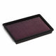 Air Filter Element Oiled For Use W/Ram-Air Cold-Air Intake Systems 2014-2023 Ram 1500 3.0L EcoDiesel Banks Power Banks Power