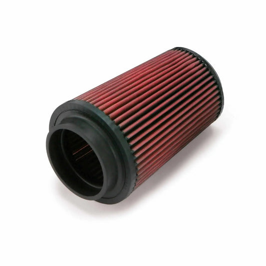Air Filter Element Oiled For Use W/Ram-Air Cold-Air Intake Systems Ford 6.9/7.3L - Jeep 4.0L Banks Power Banks Power