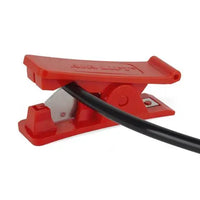 Air Hose Cutter - 10530