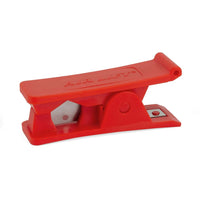Air Hose Cutter - 10530 - image 2