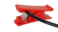 Air Hose Cutter - 10530 - image 3