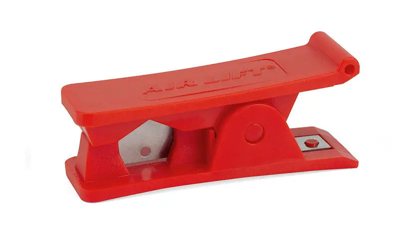 Air Hose Cutter - 10530 - image 4