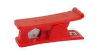 Air Hose Cutter - 10530 - image 4