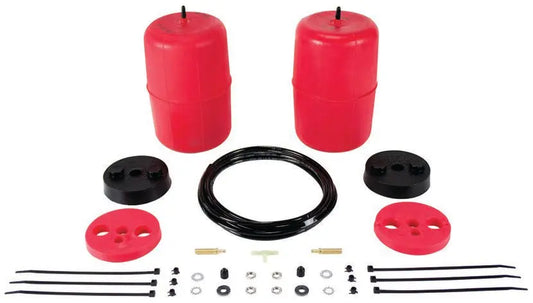 Air Lift 1000 - 60826