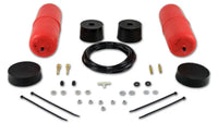 Air Lift 1000 Air Spring Kit - 60713