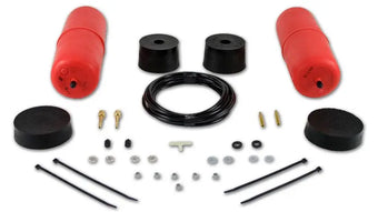 compare product Air Lift 1000 Air Spring Kit - 60713