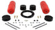 Air Lift 1000 Air Spring Kit - 60713