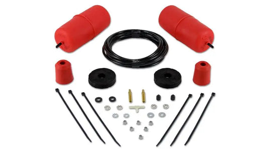 Air Lift 1000 Air Spring Kit - 60724