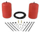 Air Lift 1000 Air Spring Kit - 60728