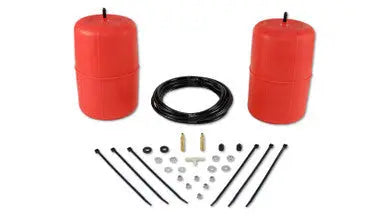 Air Lift 1000 Air Spring Kit - 60728 - image 6