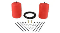 Air Lift 1000 Air Spring Kit - 60728 - image 6
