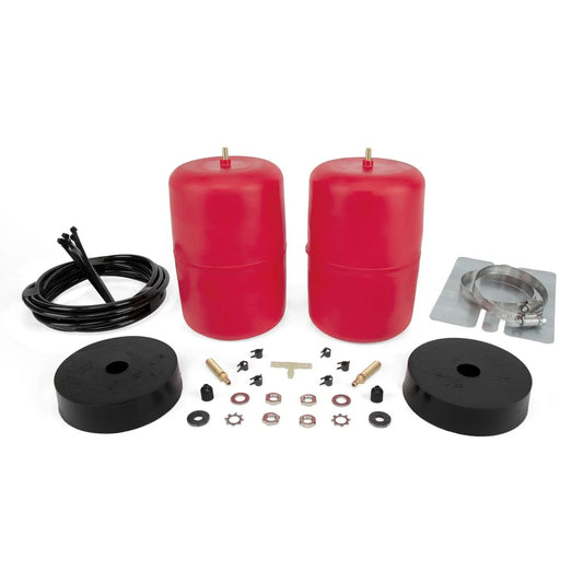 Air Lift 1000 Air Spring Kit - 60732