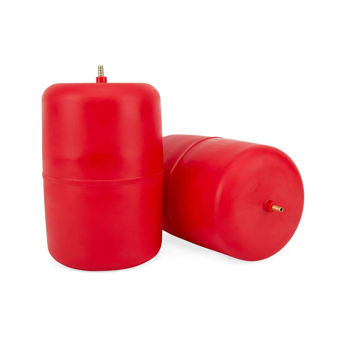 Air Lift 1000 Air Spring Kit - 60732 - image 3