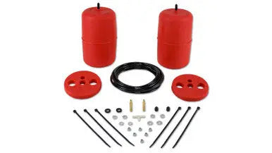 Air Lift 1000 Air Spring Kit - 60732 - image 8